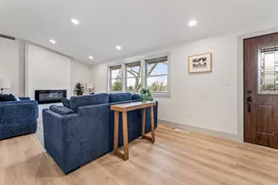 3731 Cliffside Dr, Shelby, WI 54601 - Photo 21