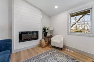 3731 Cliffside Dr, Shelby, WI 54601 - Photo 3