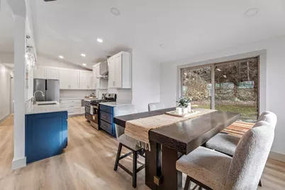 3731  Cliffside Dr, Shelby, WI 54601 - Photo 7