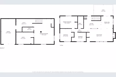 3731  Cliffside Dr, Shelby, WI 54601 - Photo 23