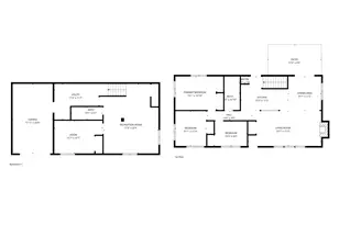 3731 Cliffside Dr, Shelby, WI 54601 - Photo 23