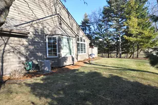 3892 S Oakbrook Dr, Greenfield, WI 53228 - Photo 5