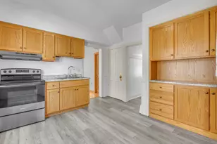 918 Swift Ave, Sheboygan, WI 53081 - Photo 5