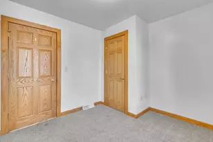 918 Swift Ave, Sheboygan, WI 53081 - Photo 19