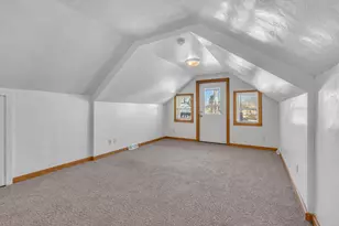 918 Swift Ave, Sheboygan, WI 53081 - Photo 13