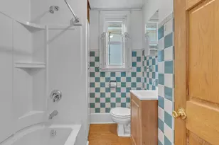 918 Swift Ave, Sheboygan, WI 53081 - Photo 11