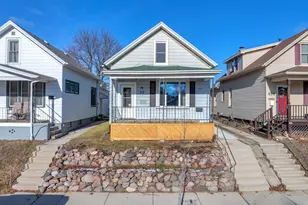 918 Swift Ave, Sheboygan, WI 53081 - Photo 1