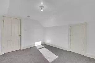 918 Swift Ave, Sheboygan, WI 53081 - Photo 17