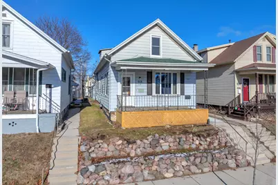 918  Swift Ave, Sheboygan, WI 53081 - Photo 27
