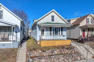 918 Swift Ave, Sheboygan, WI 53081 - Photo 27