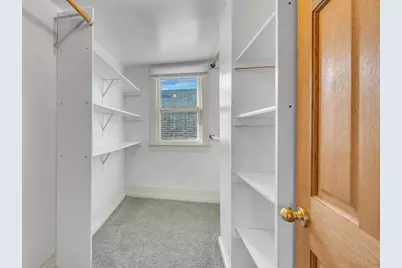 918  Swift Ave, Sheboygan, WI 53081 - Photo 21