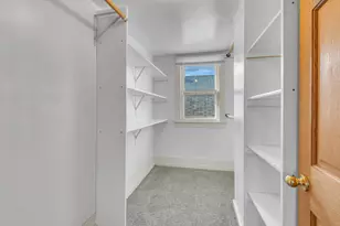 918 Swift Ave, Sheboygan, WI 53081 - Photo 21