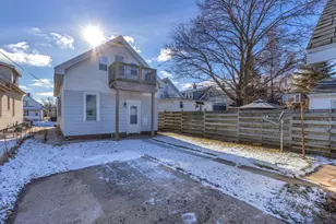 918 Swift Ave, Sheboygan, WI 53081 - Photo 25