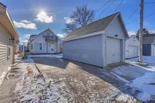 918 Swift Ave, Sheboygan, WI 53081 - Photo 29