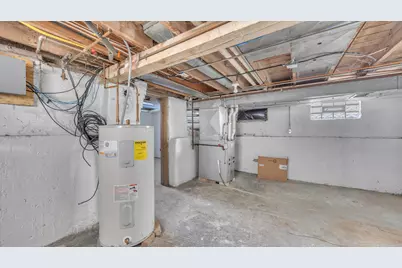 918  Swift Ave, Sheboygan, WI 53081 - Photo 23