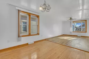 918 Swift Ave, Sheboygan, WI 53081 - Photo 7