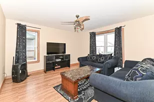 1538 Packard Ave, Racine, WI 53403 - Photo 5