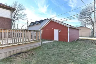 1538 Packard Ave, Racine, WI 53403 - Photo 31