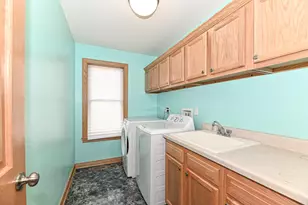 1538 Packard Ave, Racine, WI 53403 - Photo 23