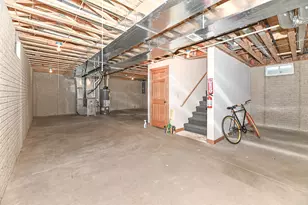 1538 Packard Ave, Racine, WI 53403 - Photo 25