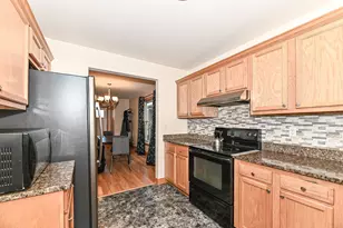 1538 Packard Ave, Racine, WI 53403 - Photo 11