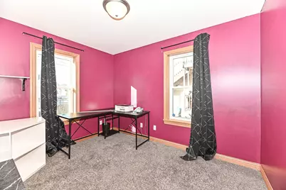 1538  Packard Ave, Racine, WI 53403 - Photo 13