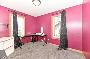 1538 Packard Ave, Racine, WI 53403 - Photo 13