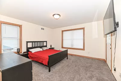 1538  Packard Ave, Racine, WI 53403 - Photo 15