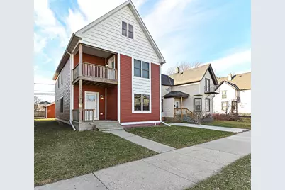 1538  Packard Ave, Racine, WI 53403 - Photo 33