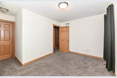 1538  Packard Ave, Racine, WI 53403 - Photo 21