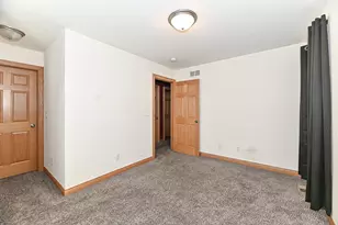 1538 Packard Ave, Racine, WI 53403 - Photo 21