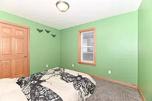 1538 Packard Ave, Racine, WI 53403 - Photo 19