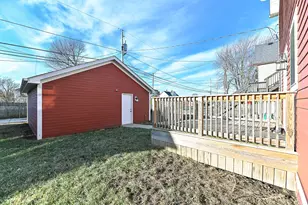 1538 Packard Ave, Racine, WI 53403 - Photo 27