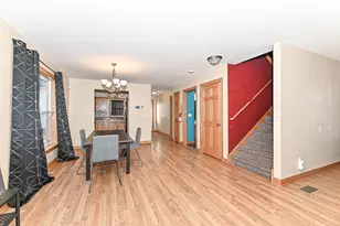 1538 Packard Ave, Racine, WI 53403 - Photo 3
