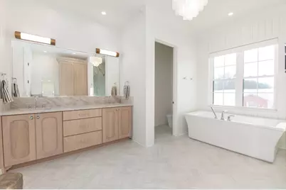 1829 W Mill Rd, Jackson, WI 53037 - Photo 25