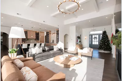 1829 W Mill Rd, Jackson, WI 53037 - Photo 13