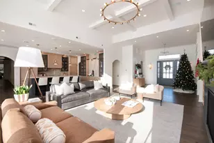 1829 W Mill Rd, Jackson, WI 53037 - Photo 13