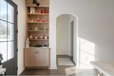 1829 W Mill Rd, Jackson, WI 53037 - Photo 41