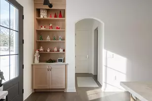 1829 W Mill Rd, Jackson, WI 53037 - Photo 41