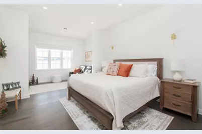 1829 W Mill Rd, Jackson, WI 53037 - Photo 45