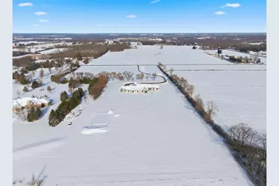 1829 W Mill Rd, Jackson, WI 53037 - Photo 55