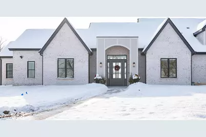 1829 W Mill Rd, Jackson, WI 53037 - Photo 51