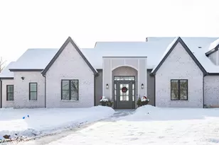 1829 W Mill Rd, Jackson, WI 53037 - Photo 51