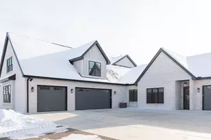 1829 W Mill Rd, Jackson, WI 53037 - Photo 53