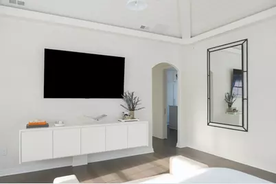 1829 W Mill Rd, Jackson, WI 53037 - Photo 19