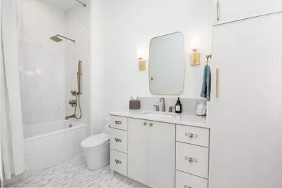 1829 W Mill Rd, Jackson, WI 53037 - Photo 29