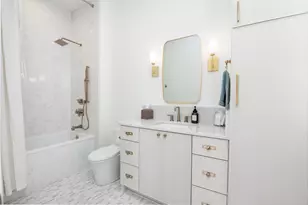 1829 W Mill Rd, Jackson, WI 53037 - Photo 29