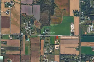 1829 W Mill Rd, Jackson, WI 53037 - Photo 57