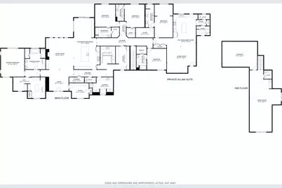 1829 W Mill Rd, Jackson, WI 53037 - Photo 57