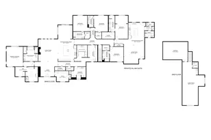 1829 W Mill Rd, Jackson, WI 53037 - Photo 57